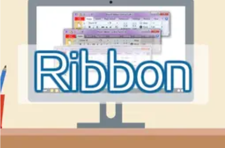 Ribbon 负载均衡服务调用