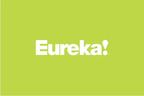Eureka 服务注册与发现