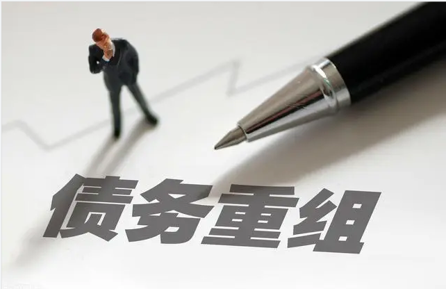 技术债务是什么？