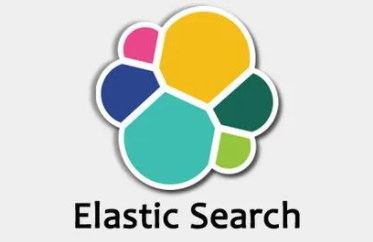 ElasticSearch 入门